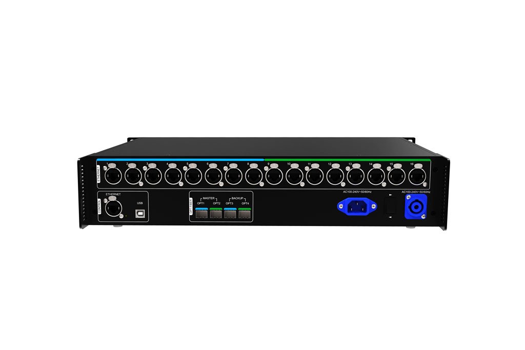 Fiber-Converter-CVT4K-S-3