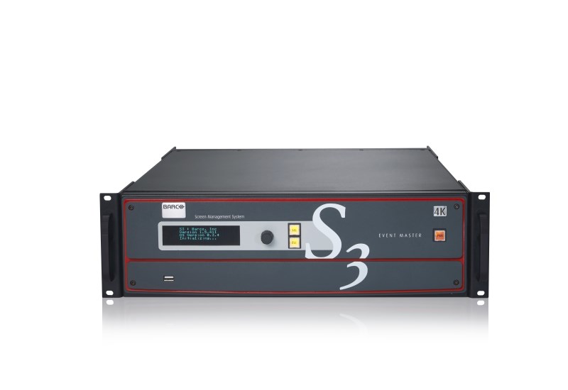 S3-4K Tri-Combo Configuration_3