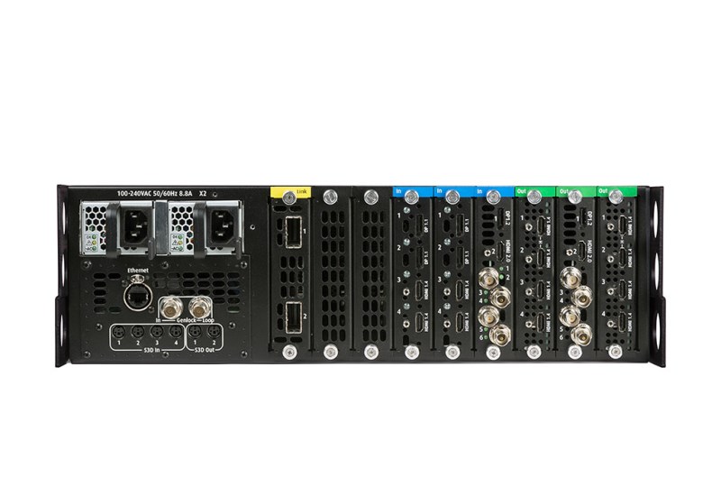 S3-4K Tri-Combo Configuration_4