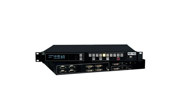 pds-902-3g